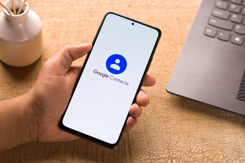 Google Perbaiki Isu Kehilangan Kontak di Pixel dan Samsung