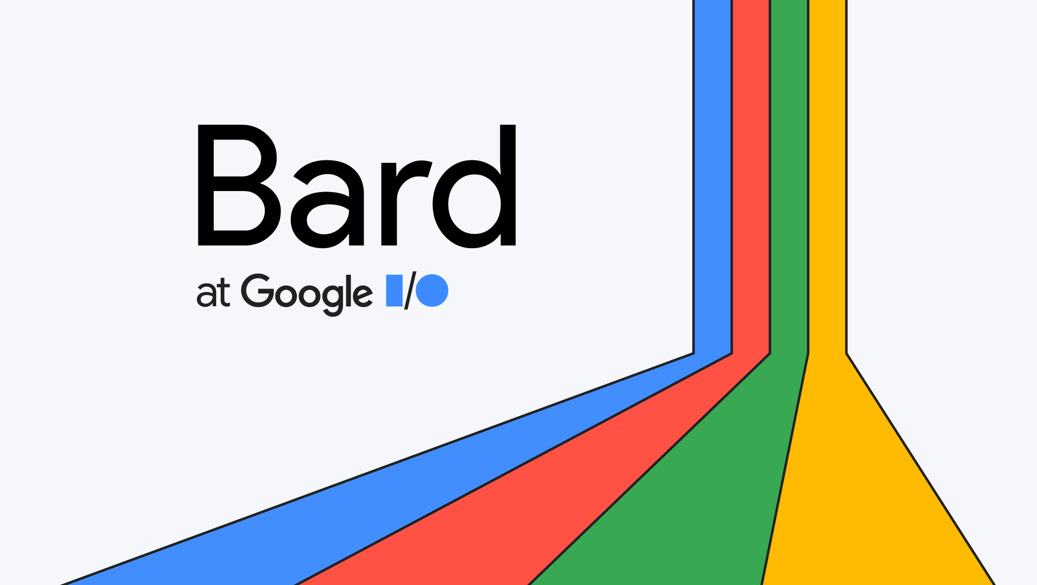 Google Bard Berikan Peningkatan Pencarian Lokasi