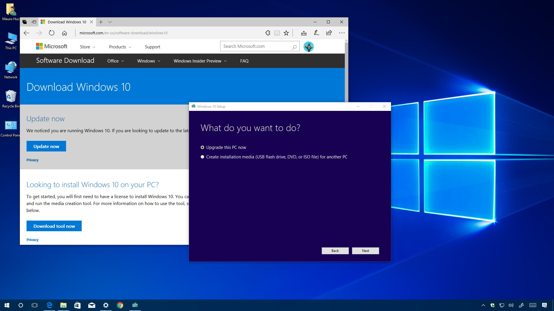 Windows toolbox. Windows 10. Операционная система Windows 10. Скачивание виндовс 10. Windows 10 installation.