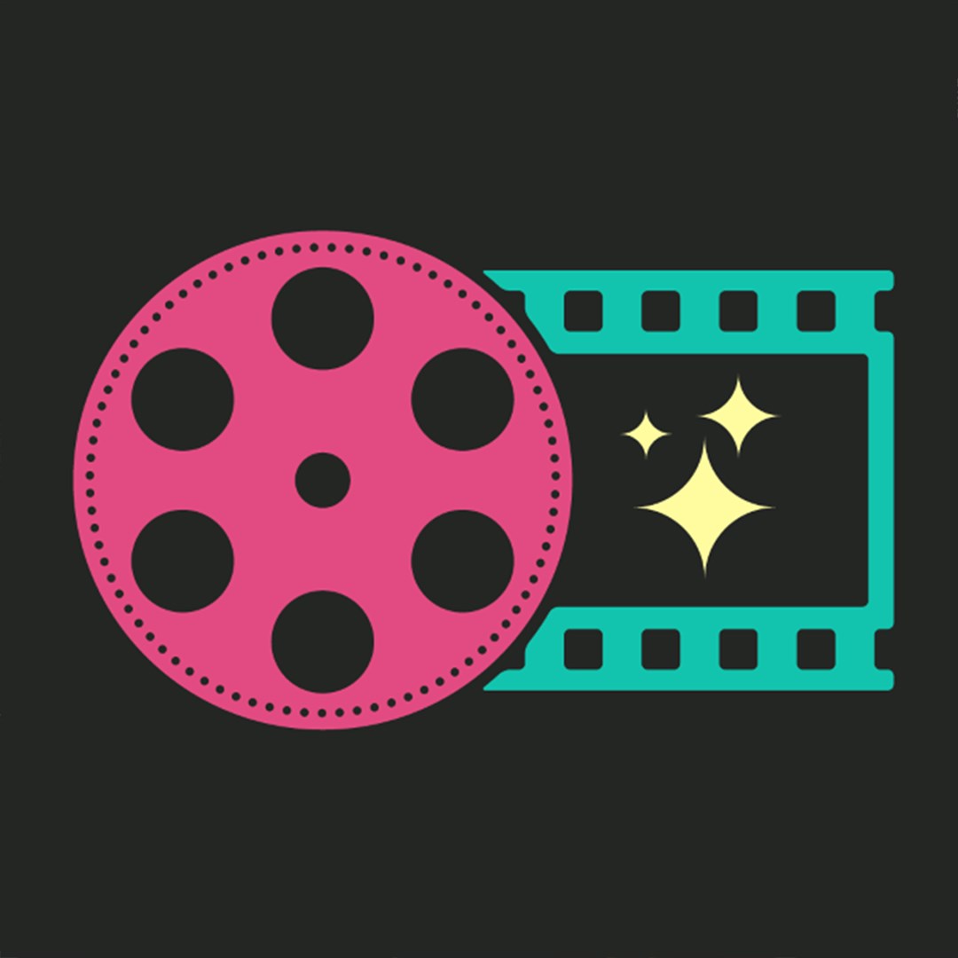 Download Movie Maker Free Video Editor Gratis