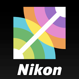 Nikon Wireless Transmitter Utility
