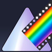 Download Prism Video Converter Gratis