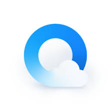Download QQ Browser Gratis
