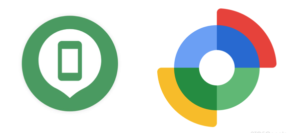 Google Redesign Logo ‘Find My Device’ Jelang Summer