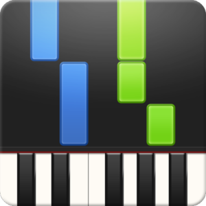 Download Synthesia Piano Gratis