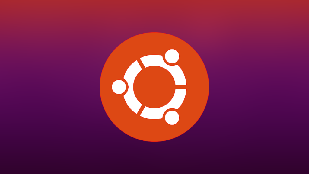 Snap Window Kini Hadir di Ubuntu versi 23.10, Jadi Mirip Windows 10