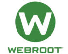 Download Webroot Internet Security Plus Gratis
