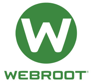 Download Webroot Internet Security Complete Gratis