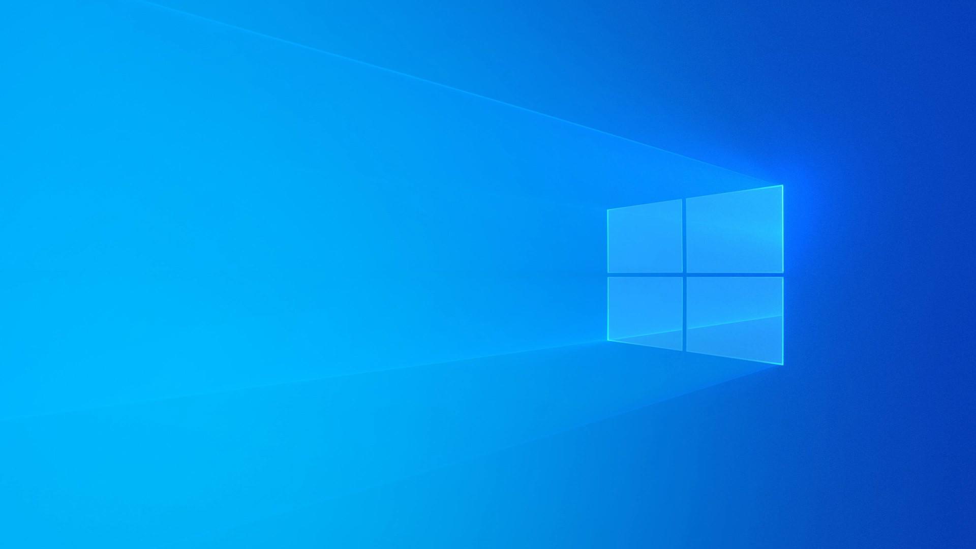 The End! Windows 10 21H2 Resmi Berakhir Hari Ini