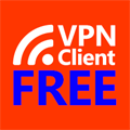 VPN Client