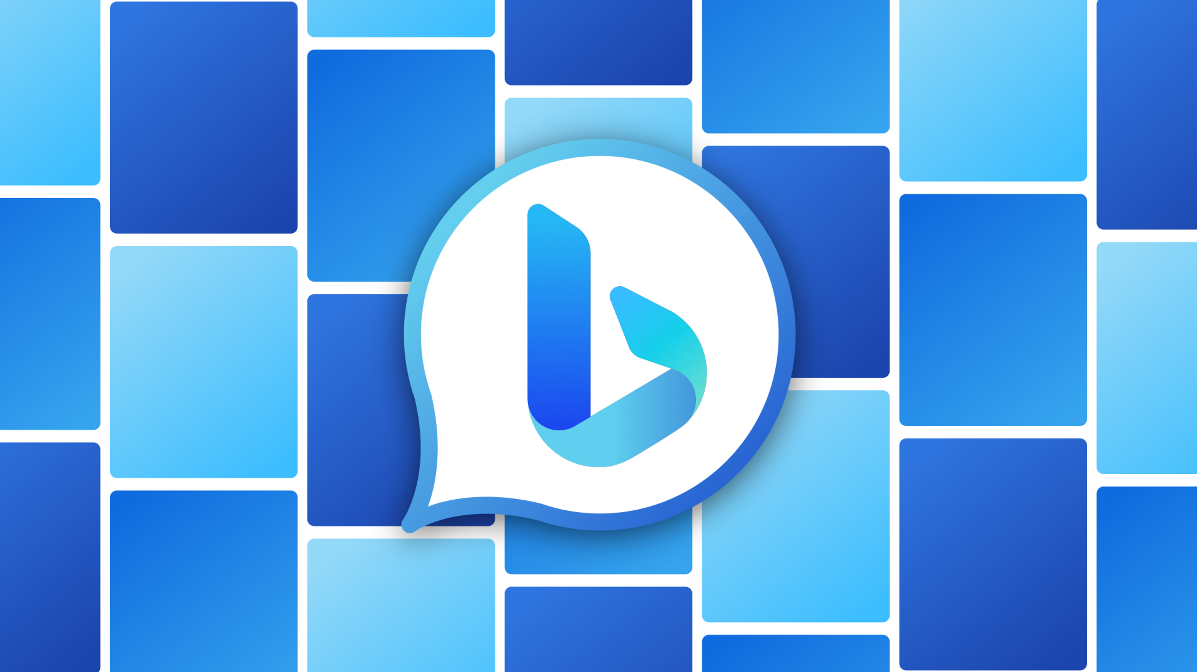 Siap-Siap! Bing Chat Rilis Widget Resmi di Apple iOS