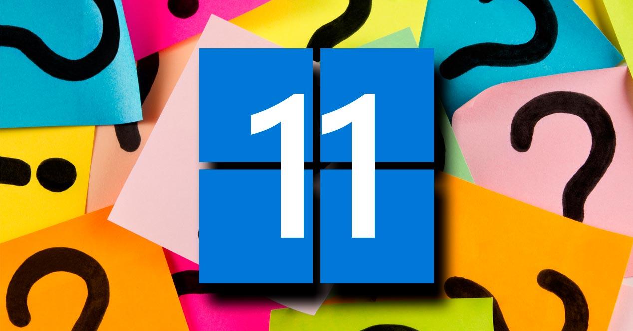 Microsoft Rilis Pembaruan untuk Windows 11 Release Preview