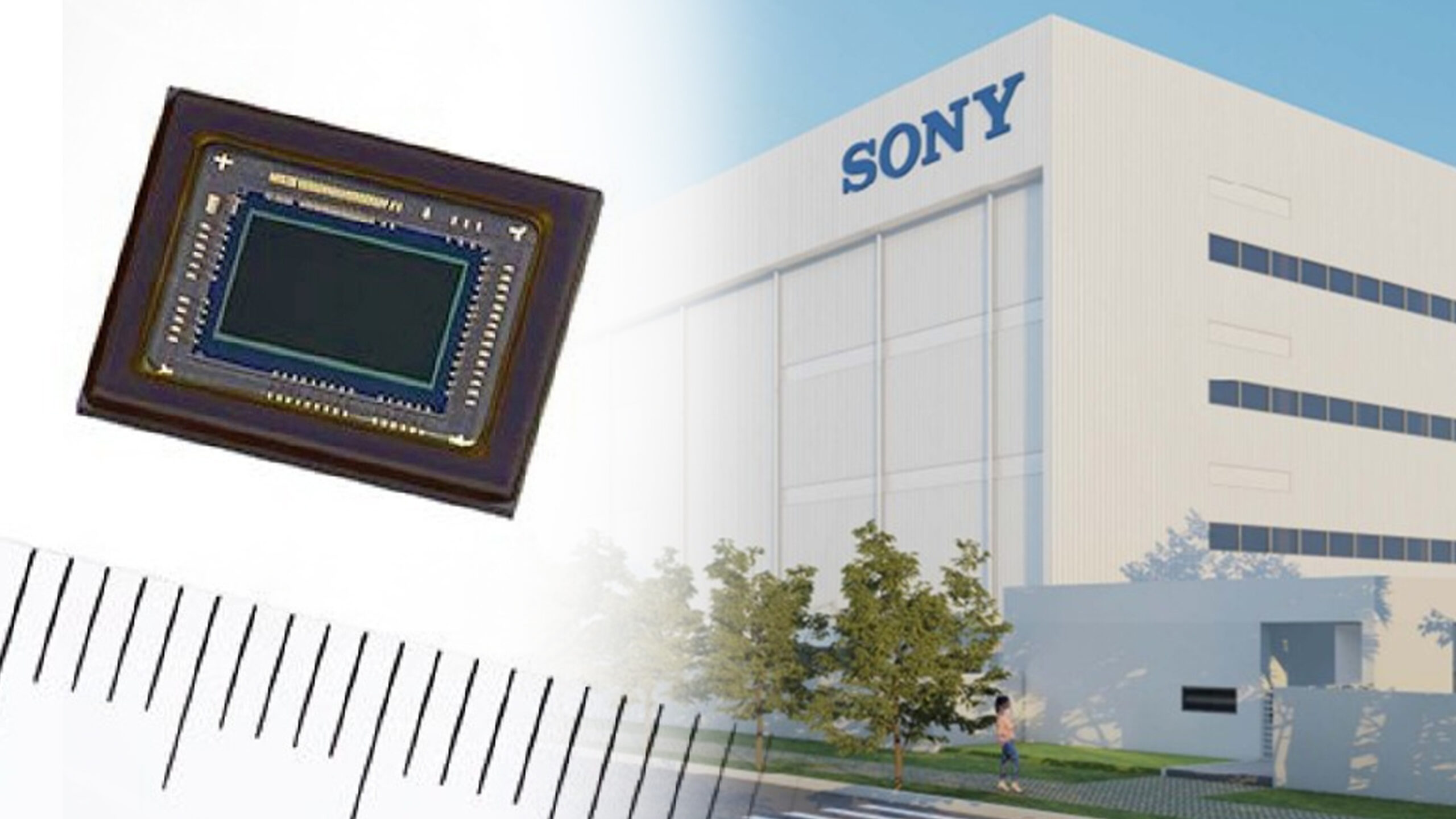 Qualcomm: Sony akan Rilis Flagship Hingga Mid-Range Series