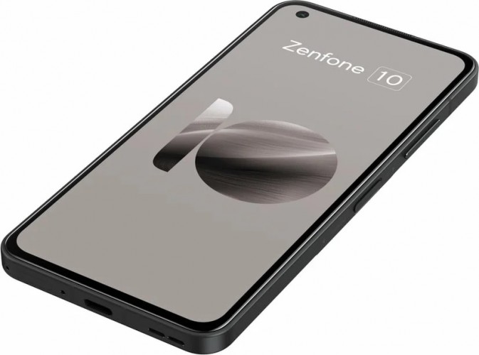 Asus Konfirmasi Hadirkan 3,5 mm Audio Jack di Zenfone 10 Series