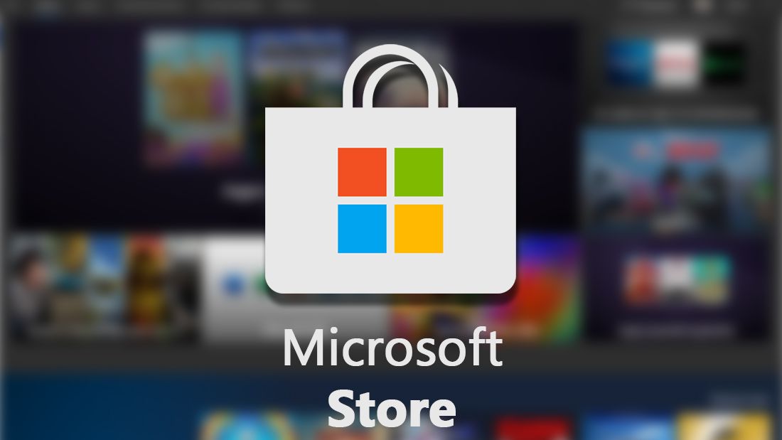 Fitur Baru Microsoft Store, Bisa Unduh Langsung di Search!