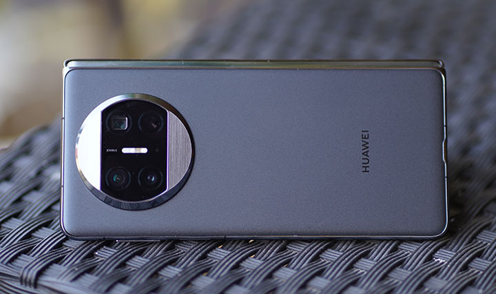 Harga Huawei Mate X3, Spesifikasi Huawei Mate X3, Nesaba Review Huawei Mate X3, Foldable Phone Terbaik 2023?