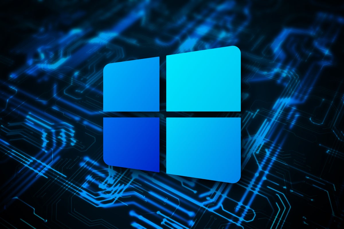 Microsoft Rilis Pembaruan untuk Windows 10 22H2 Preview
