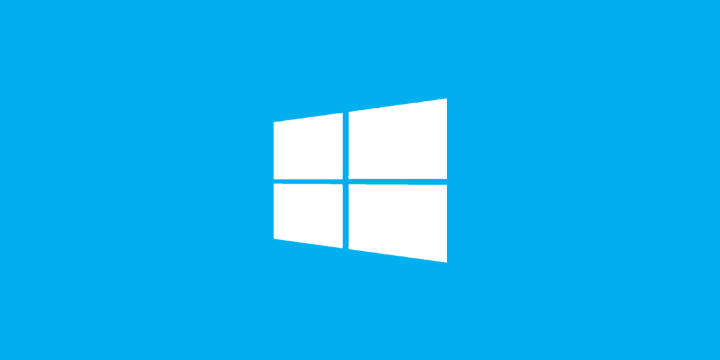 Microsoft Hadirkan Sejumlah Peningkatan di Windows 10 22H2