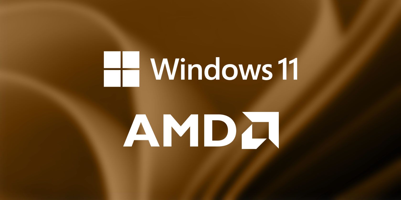 Microsoft Ganti Driver AMD GPU ke Versi Model Lawas