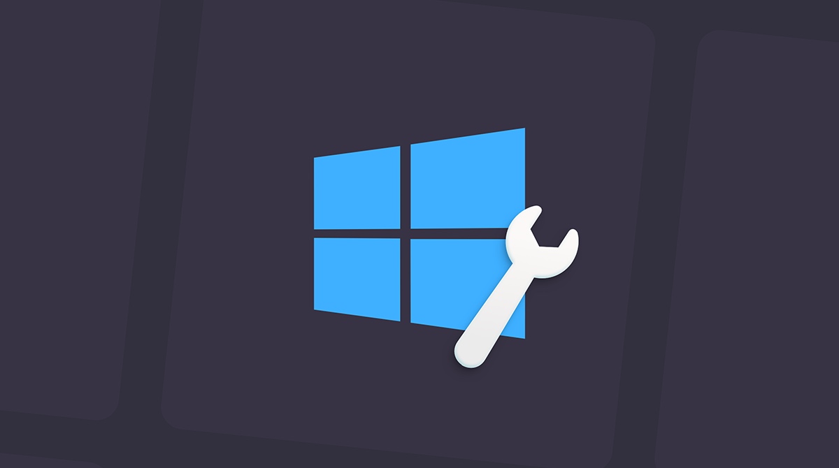 Microsoft Peringati Patch Juni 2023 Alami Sejumlah Masalah