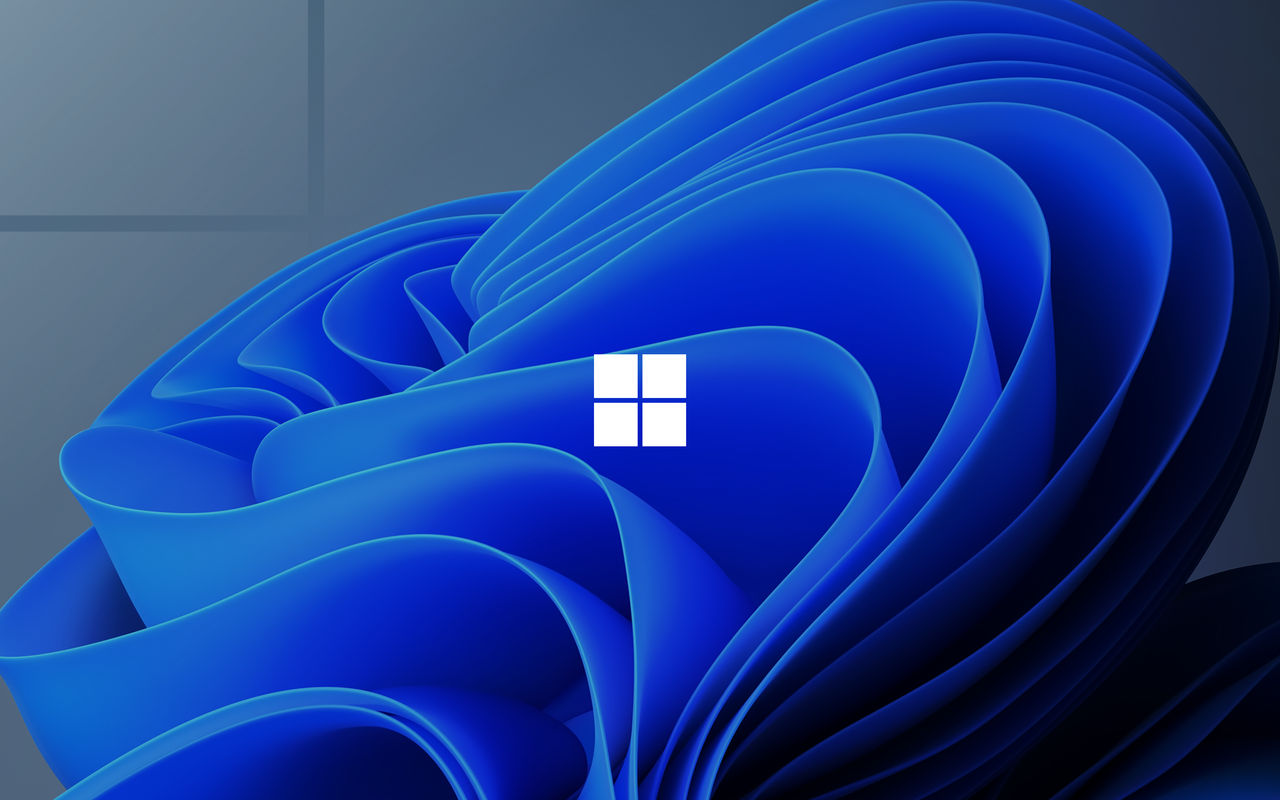 Windows 11 Moment 3 Kini Telah Rilis Offline Installer Terbaru