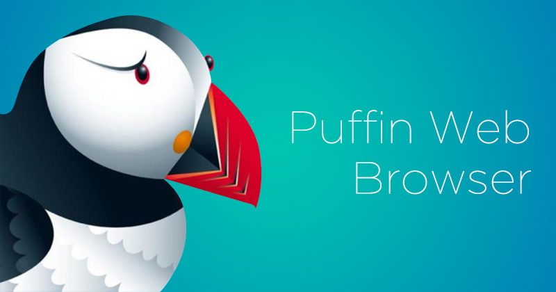 Aplikasi Seperti Puffin