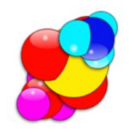 Download Folding@Home Terbaru