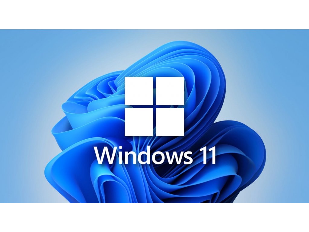 Windows 11 Juli Update 2023, Bawakan Peningkatan Gamping Boost