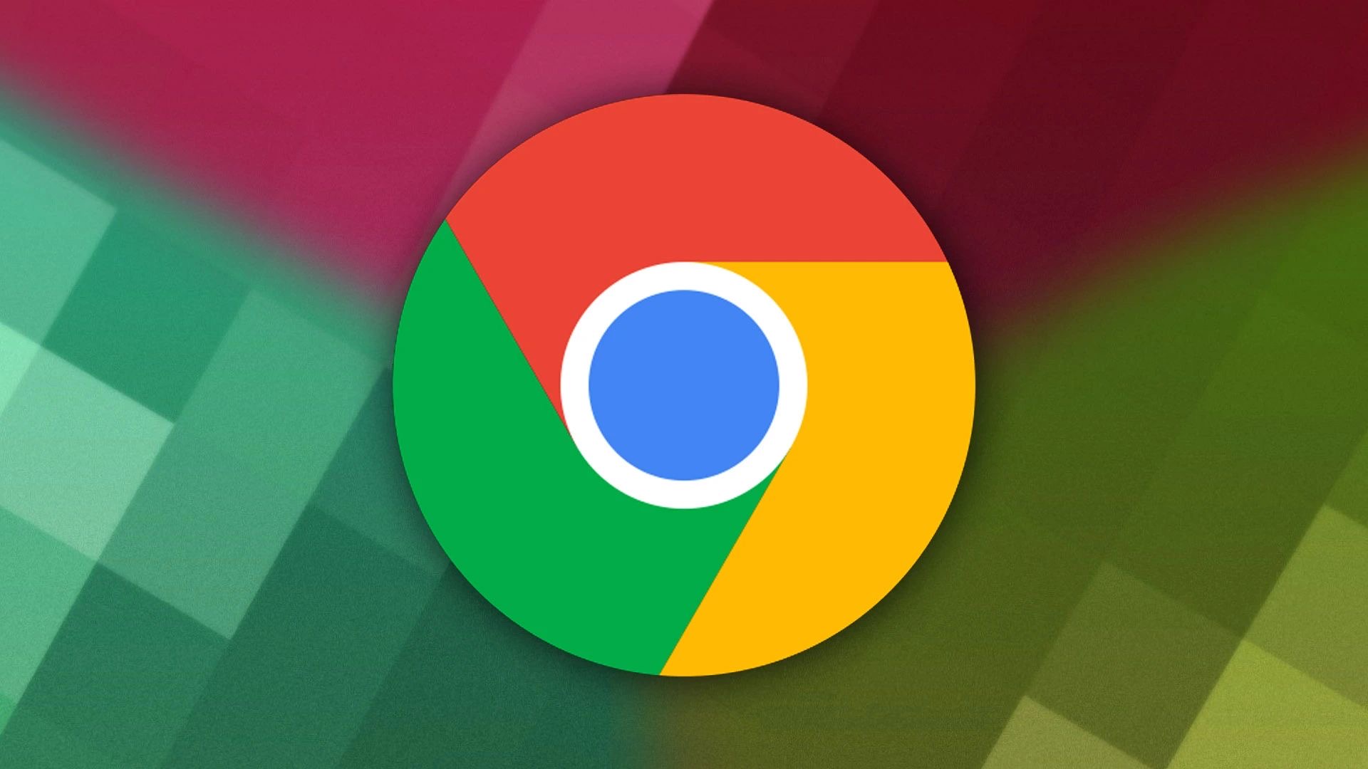 Google Chrome 115 Hadirkan Tampilan Mica Design