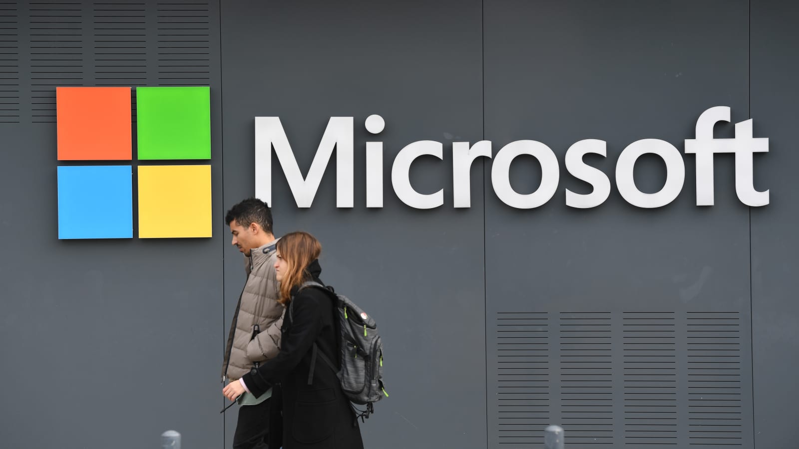 Microsoft Hadirkan Banyak Fitur di Insider Dev Channel
