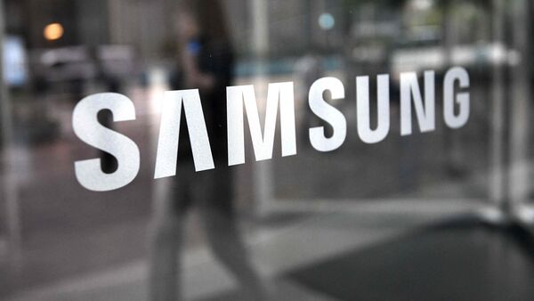 Samsung Galaxy M44 Hadir dengan Prosesor Snapdragon 888