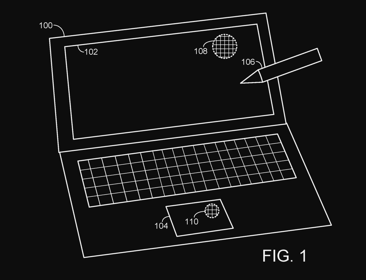 Microsoft akan Rilis Microsoft Surface Book, Rival MacBook?

