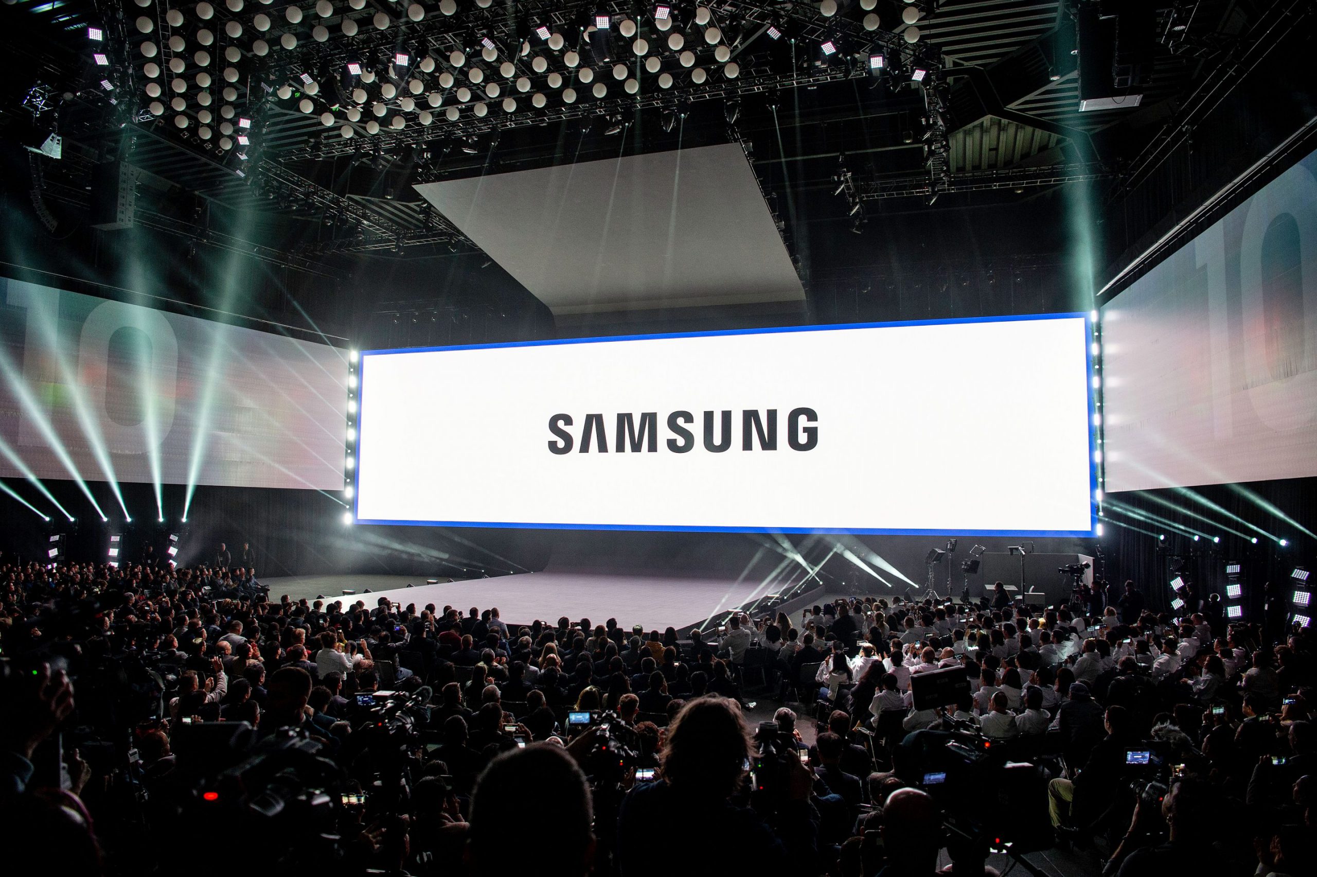 Reservasi untuk Samsung Galaxy Z Flip/Fold5 Berakhir Hari Ini