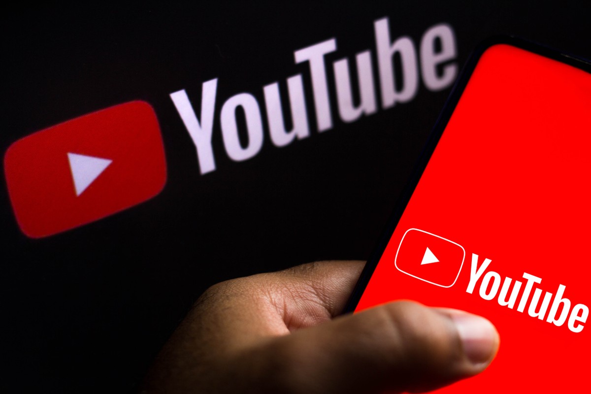 YouTube Rilis ‘Lock Screen’ Hanya untuk Pengguna Premium