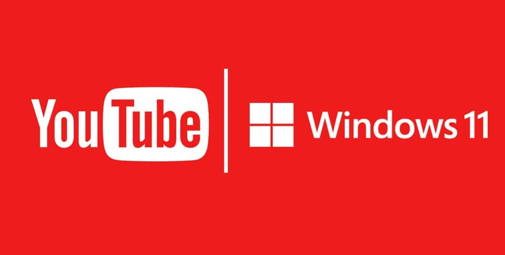 YouTube Mulai Uji Coba ‘Enhanced Bitrate’ di Windows 11