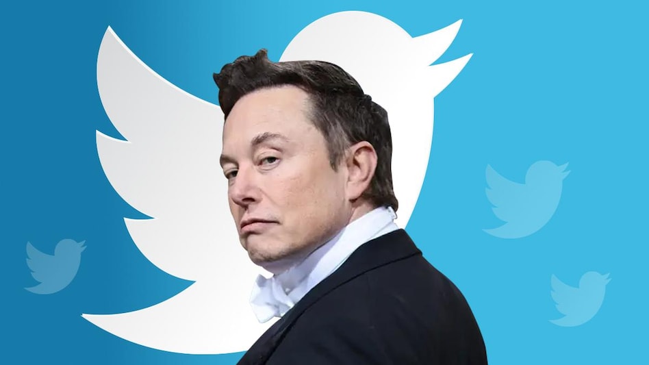 Elon Musk Berulah, Batasi Baca Cuitan Per Hari di Twitter
