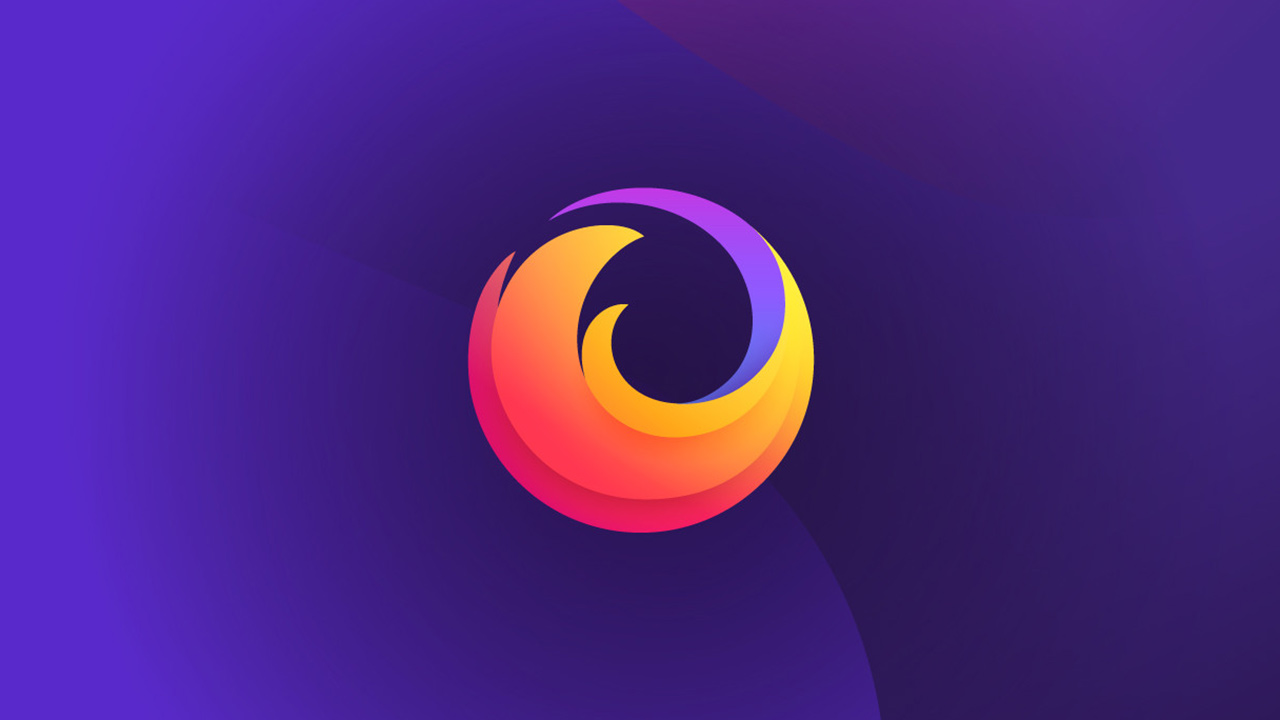 Mozilla Firefox Rilis Versi 115. Bagaimana Nasib Windows 7 & 8?