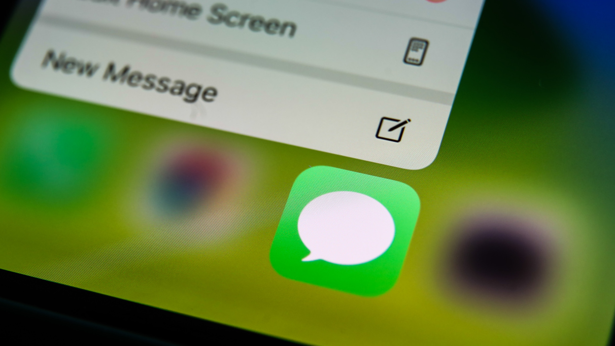 Apple Resmi Rilis Privasi Terbaru di iMessage dan FaceTime