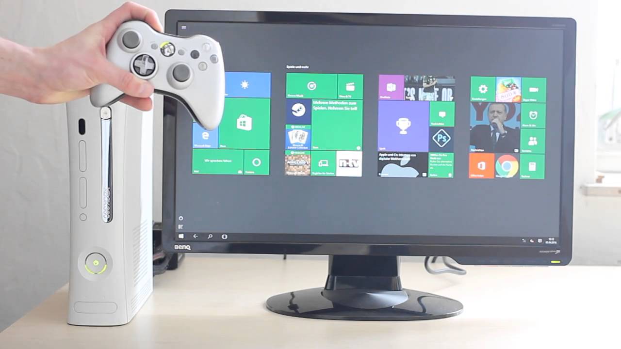 Microsoft Mulai Hentikan Xbox Console Companion di Windows 11
