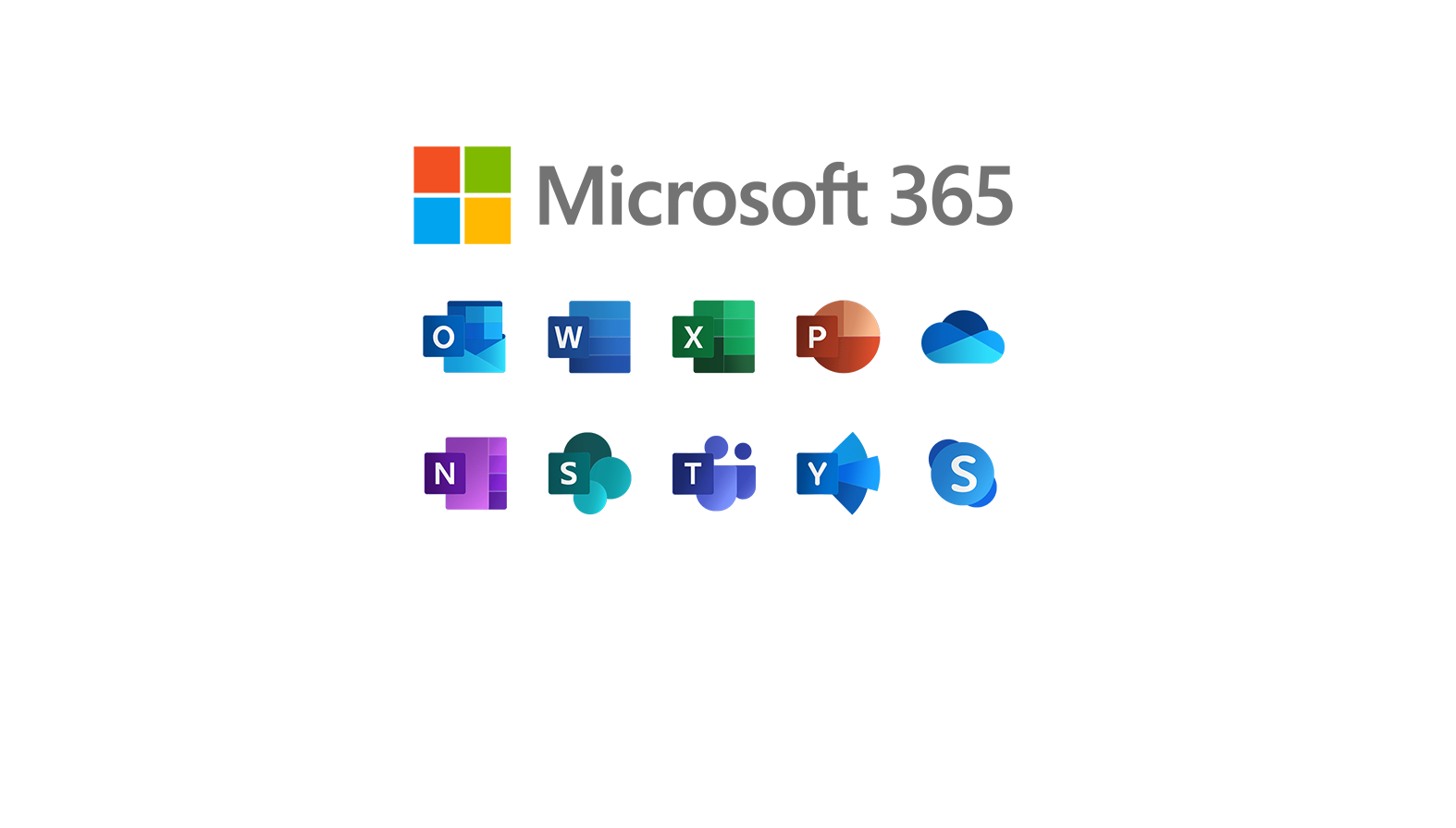 Microsoft 365 Peringati Pengguna Windows 11 Karena Hal ini!