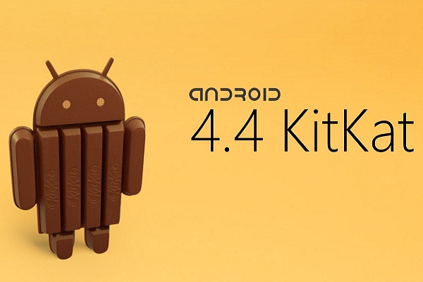 Berakhir! Google Play Hentikan Dukungan di Android 4.4