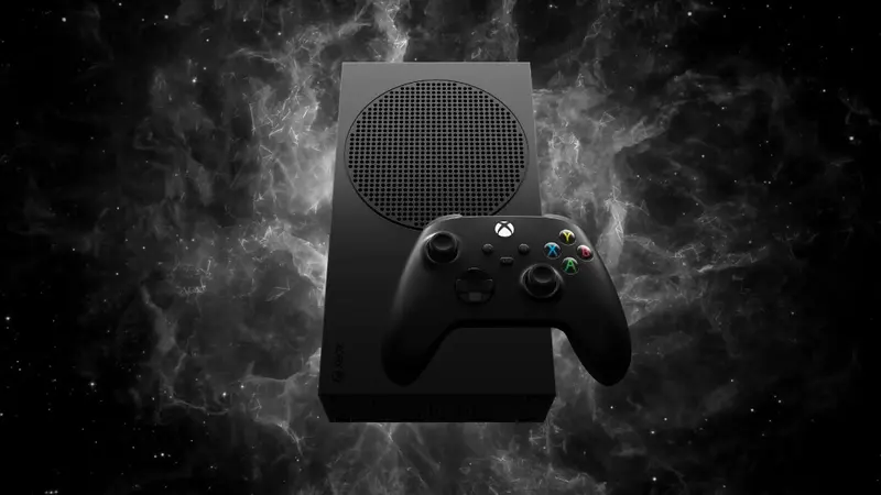Microsoft Persiapkan “Gaming AI” di Xbox