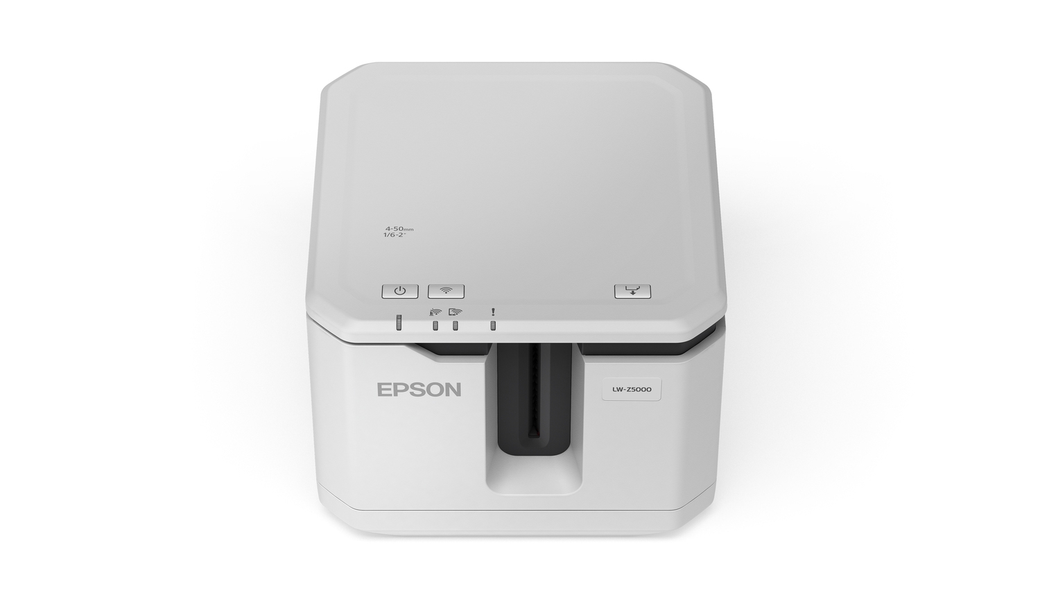 Epson LW-Z5000WA