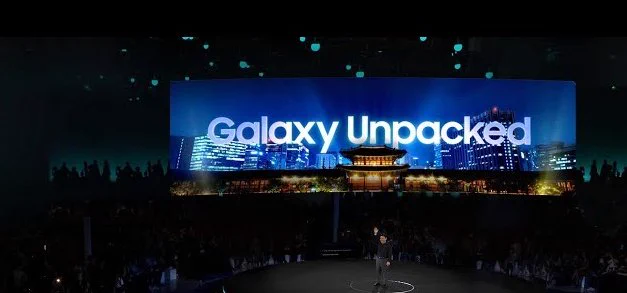 Samsung akan Rilis Galaxy Z Fold5 Special Edition