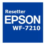 Download Resetter Epson WF-7210
