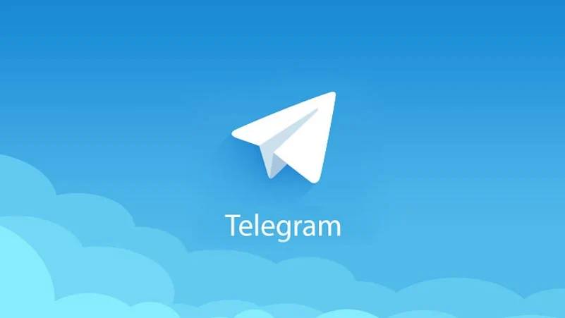 Happy Birthday! Rayakan Ultah, Telegram Hadirkan Fitur Baru