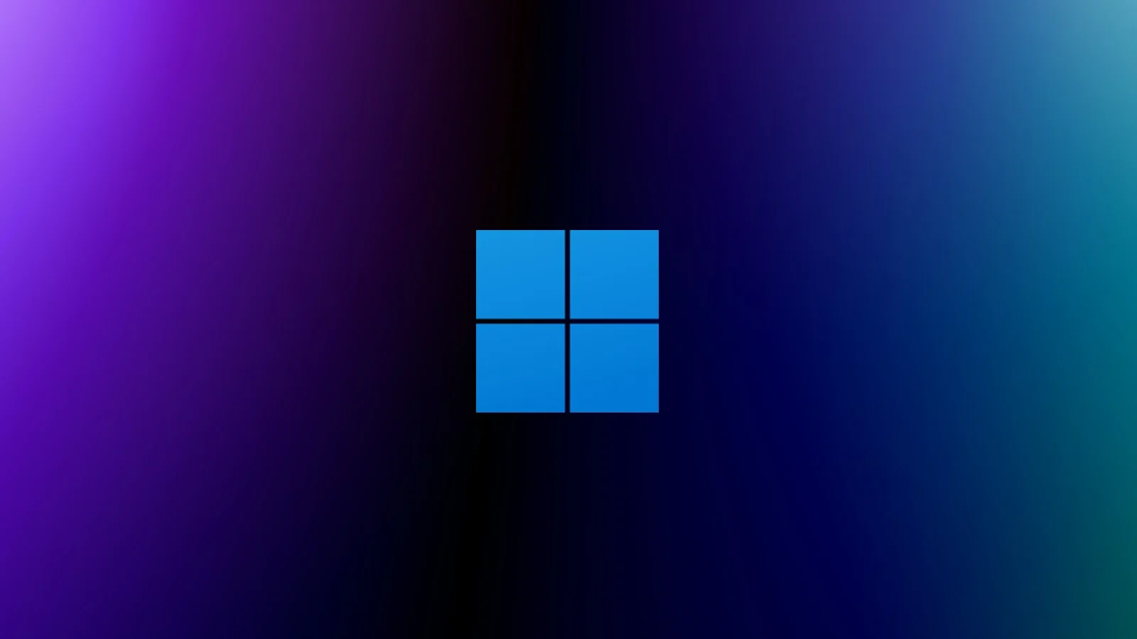 Windows 11: Masa Depan Wallpaper yang Berubah ke JXR