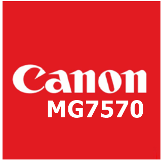 Download Driver Canon MG7570