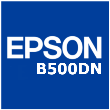 Download Driver Epson B-500DN Gratis
