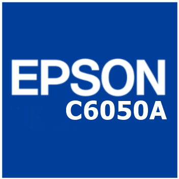 Download Driver Epson C6050A Gratis